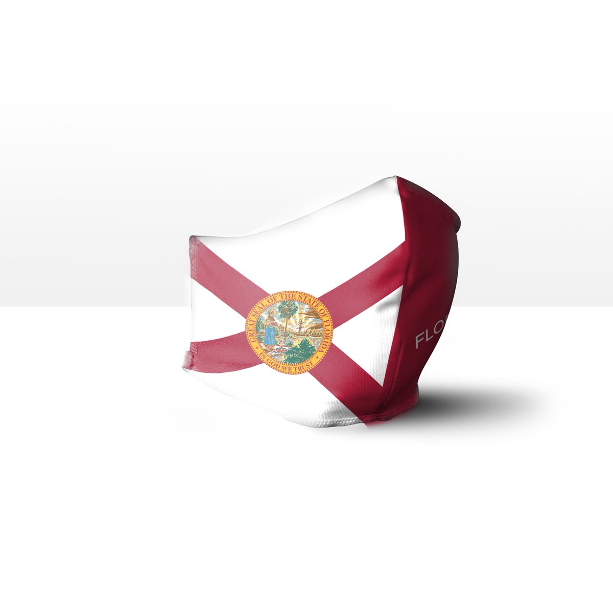 hightechsigns's tweet photo. Florida, you got it! Today, we celebrate our Floridian Friends. Did you know Florida has over 1200 miles of beaches? It's also the theme park capital of the world with Disney, Universal and Sea World and there are more golf courses than any other state? Florida, we salute you. https://t.co/kSd2YWQbU9