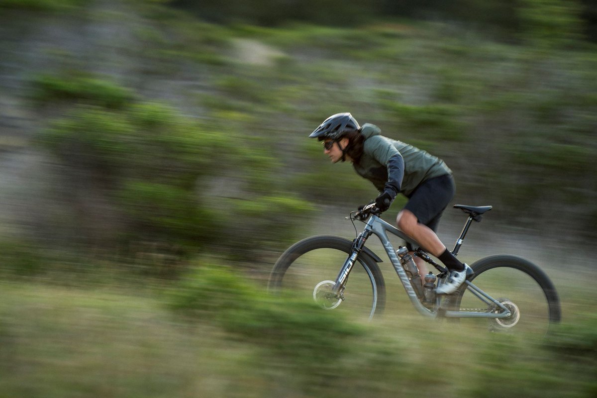 Specialized Italia tweet media