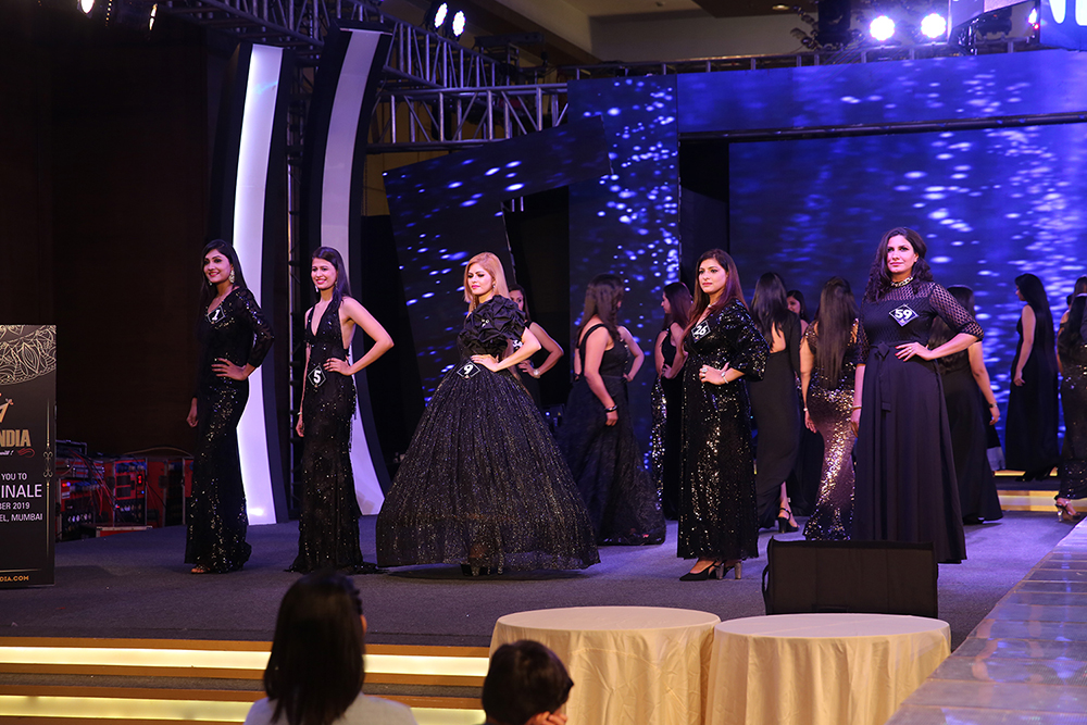 Armrsindia's tweet photo. AUDITION OF AR Mrs india 2020 at THE TAJ HOTEL, JACOD ROAD, CIVIL LINES, JAIPUR...Coming Soon #armrsindia #azamgarhnews #azamgarhian #arentertainmentgrp #armrsindia2020 #jaipur #rajasthan #jaipurdiaries #azamgarhroyals #azamgarhdiaries #rajasthani #jaipurcityblog #jaipurblogger https://t.co/HHnneQ8lRV