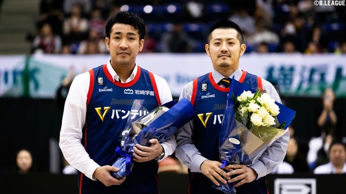 B League Bリーグ B League 年06月 Twilog