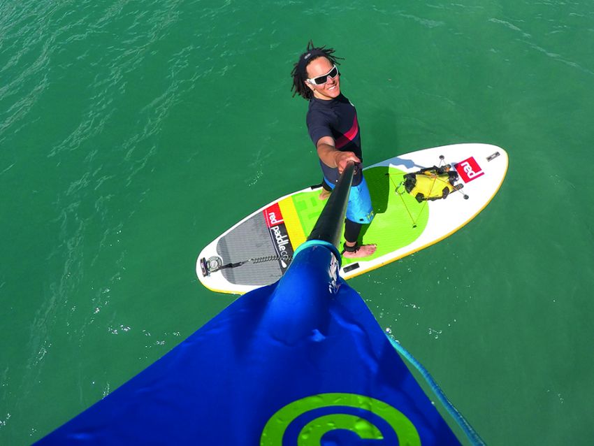 Planning your first SUP adventure

A great article from coach Chris Brain!

#SUPsafetyweek #SUPingsmart @aboveanywater

britishcanoeing.org.uk/news/2020/plan…