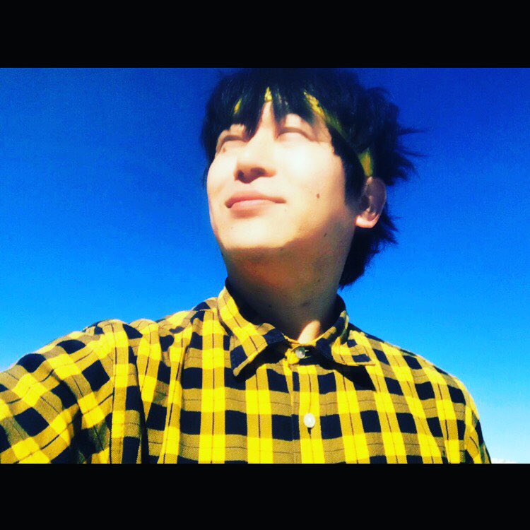 ムラトミ/REAL AKIBA BOYZ (@lala969688) / Twitter