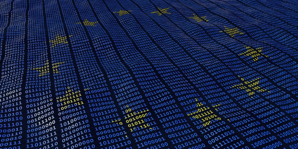 SERES_en's tweet photo. “Both the green and #digital transformation will be important for the post-crisis reconstruction of the European economy” says @VDombrovskis. "They are a priority" https://t.co/a0YZFhqKYp @BiznesINTERIAPL #CyfrowaTransformacja #DigitalTransformation https://t.co/Vc5DxbpuRf