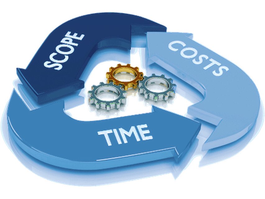 ProjectlabC's tweet image. MADE SIMPLE, THE SMART WAY!
Tender Facilitation Promotion - mailchi.mp/3c3b4217c164/m…