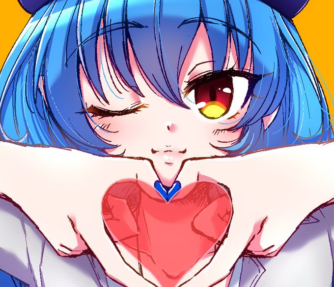 これで全員揃ったぞ～～～～! 