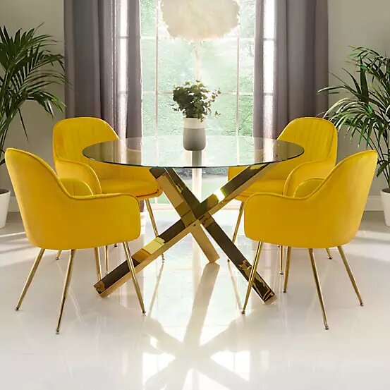 witt international jumpers