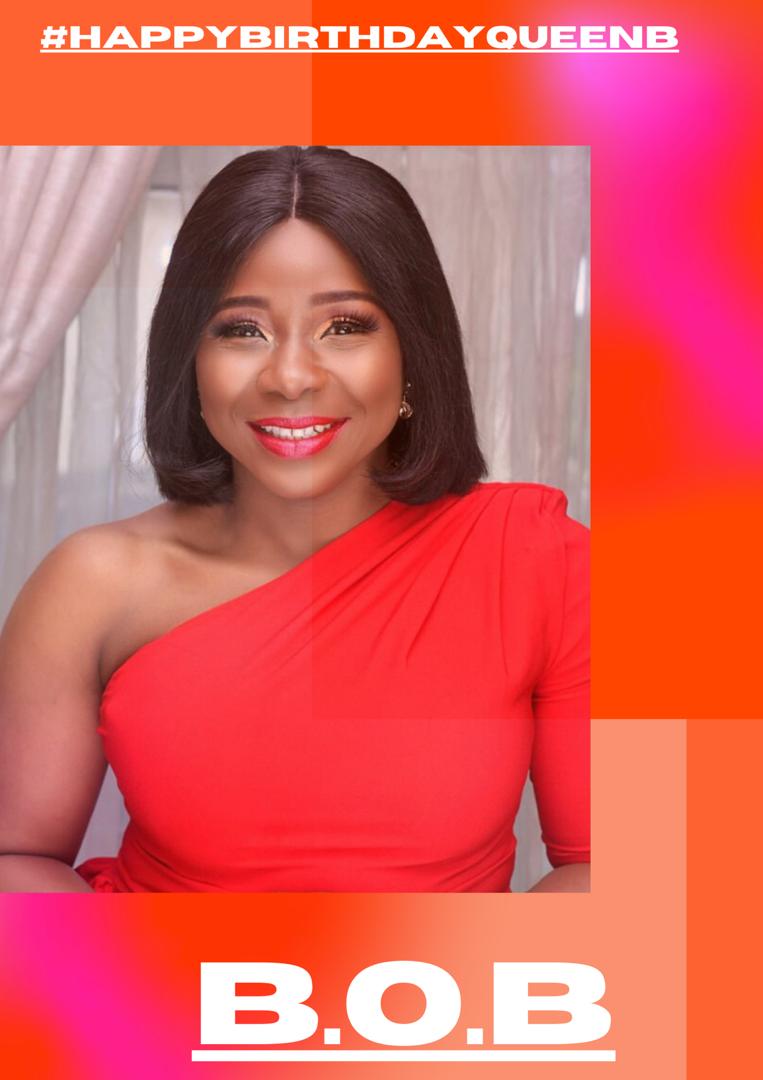 Precili77808489's tweet photo. Happy birthday queen B 🎂💃💃
I pray that God blesses you and may you prosper and shine everywhere you go.
Once again happy birthday to the most beautiful, strongest and phenomenal woman.

#HappyBirthdayQueenB https://t.co/p0Q0JiuZ07