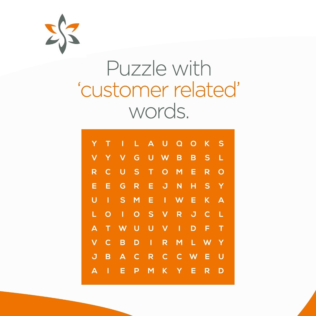 thisiswindrow's tweet photo. Nine gems are hiding in here. What are the first three words you see?
#value #HR #providingvalue https://t.co/Gnf0n6j3W1