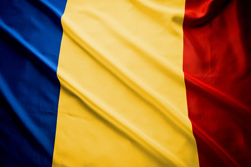 investromania's tweet image. #Romania’s National #FlagDay
Join us in celebrating 172 years since the #Tricolor flag was officially declared as Romania’s national flag.