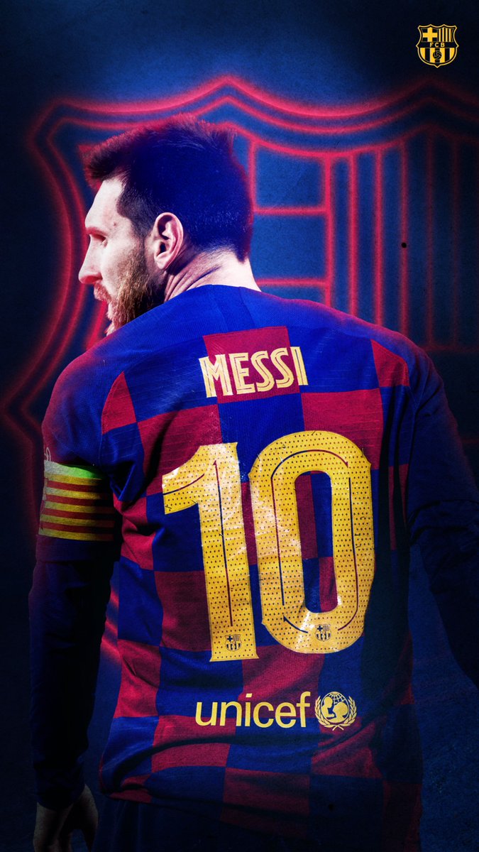 Fc バルセロナ メッシ のバースデーウイークスペシャル 𝑮𝑶𝑨𝑻 𝑴𝑬𝑺𝑺𝑰 バルサ仕様で祝おう Wallpaper Fc バルセロナ メッシ のバースデーウイークスペシャル 𝑮𝑶𝑨𝑻 𝑴𝑬𝑺𝑺𝑰 バルサ仕様で祝おう Wallpaper