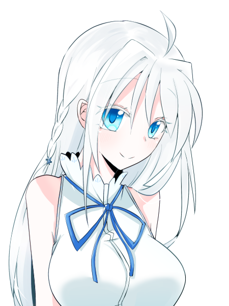 喜怒哀楽のtwitterイラスト検索結果 喜怒哀楽のtwitterイラスト検索結果