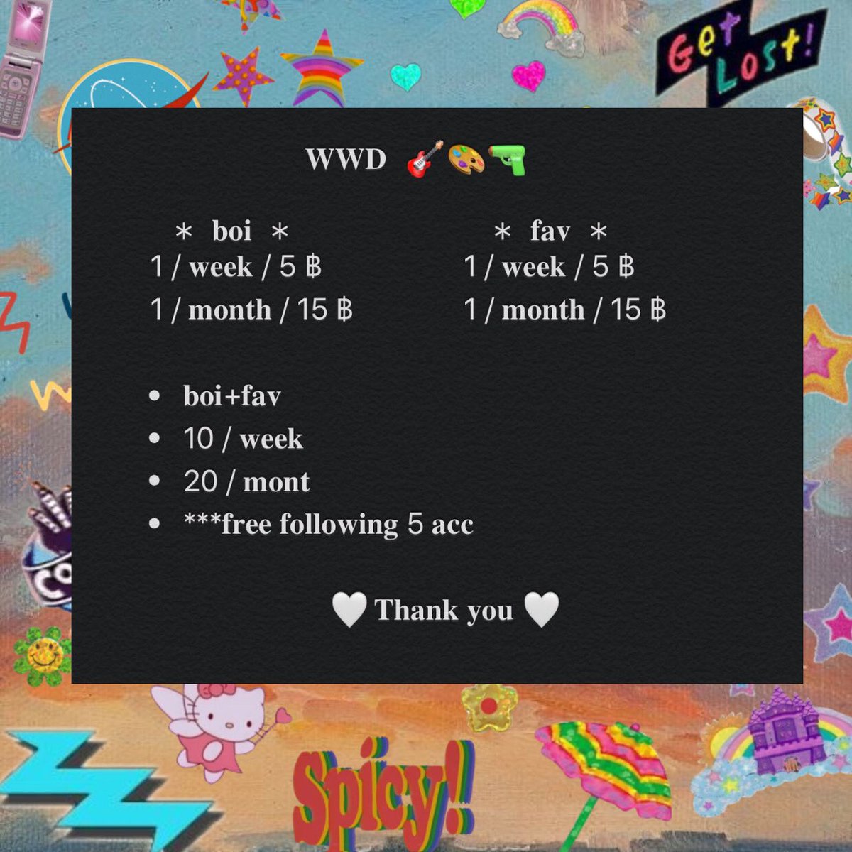 dwwxxz_'s tweet photo. 🦋🎨🌷 https://t.co/nweFTpQ2Om