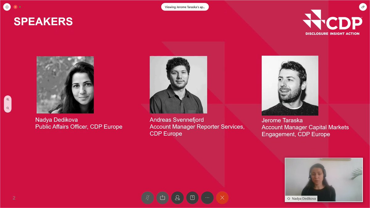 Water Innovation Europe 2020 tweet media