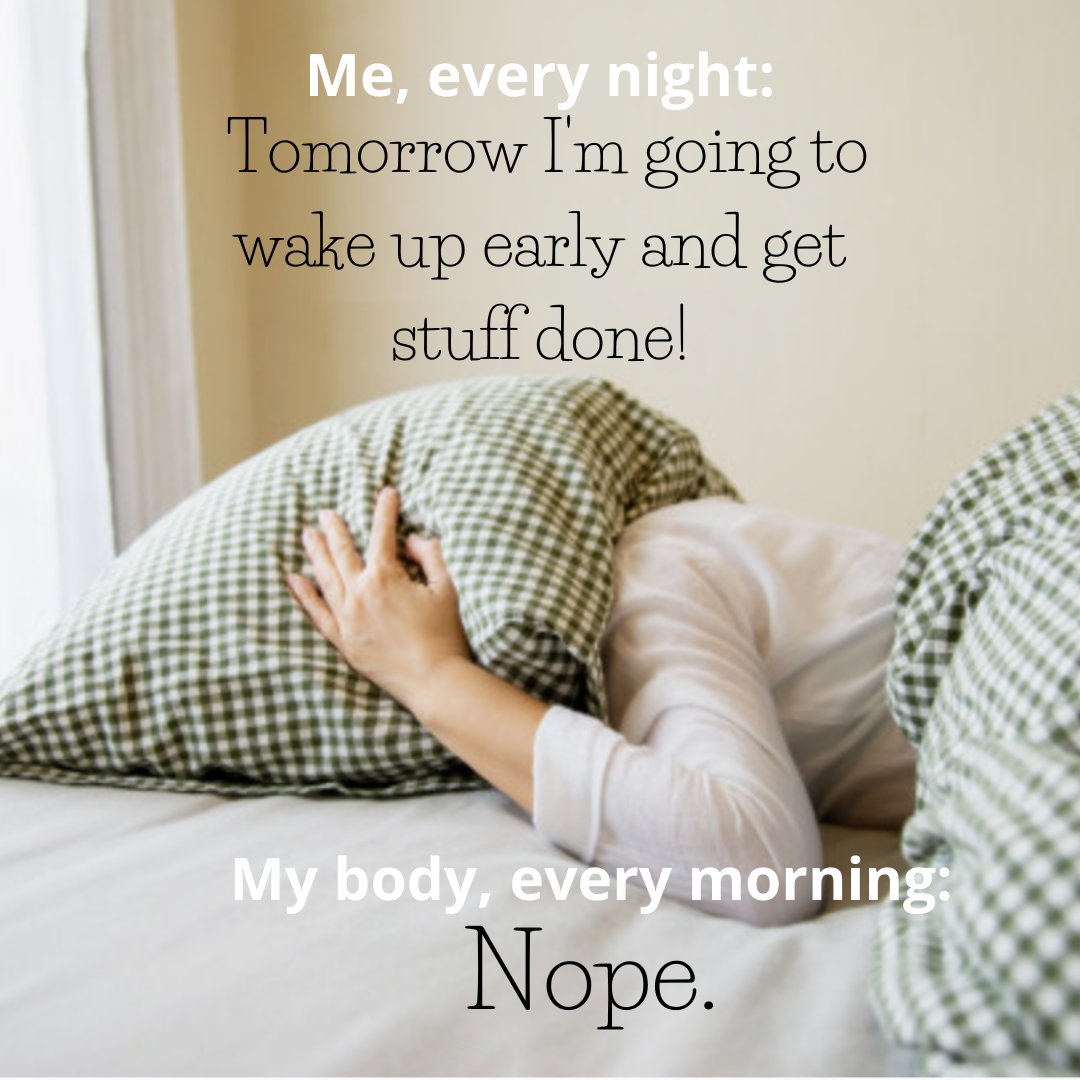 threeonawirebl1's tweet image. Brrrr! It is starting to get cold up here. Happy Friday Peeps👍Have a fabulous weekend! 😁. ❄️. #whenitscold #tootired #bodygoals2020 #rebel #threeonawire #coldweathermemes #fridayquotes #fridayfunny #menopausesucks #menopausefunny #menopausememe