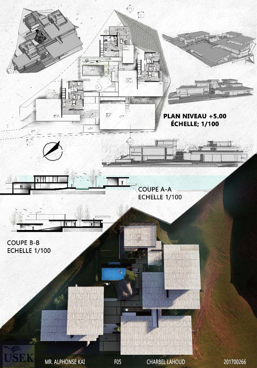 hayda_msh_ana's tweet photo. Very proud of my last project so here you go 🤞🏾🤙🏽 https://t.co/VHgO6g1ymW