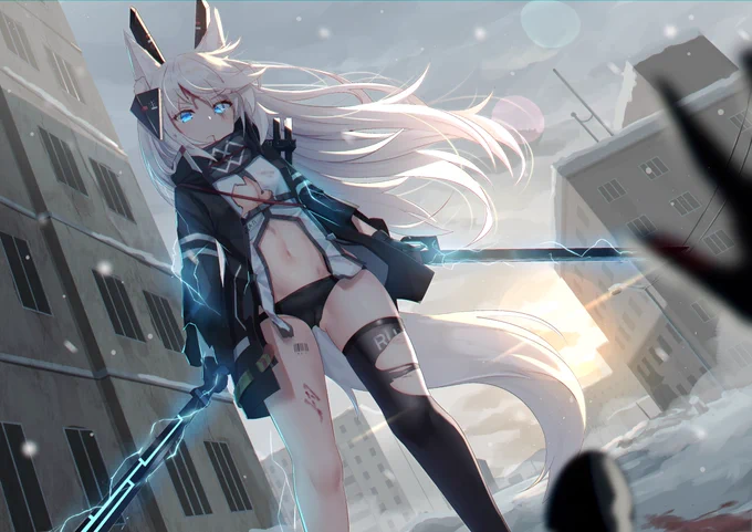 mofu.............. 