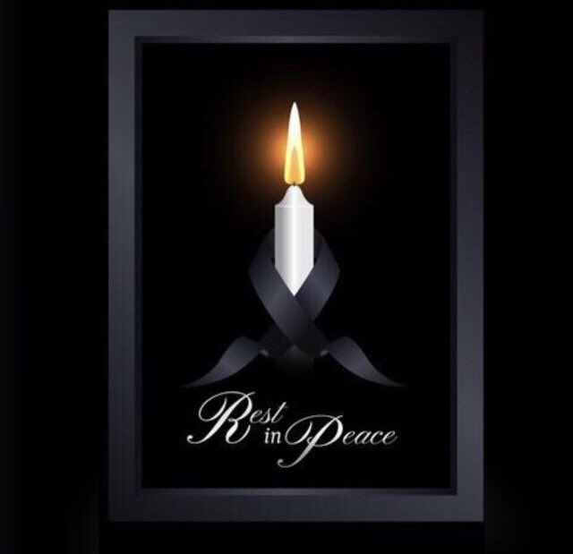 Todays kool Kat Friday show is in memeory of Richie Rambo 11am - 1pm 💙💯💙 @koollondon <a href="/ChrissysRants/">Chrissy Lady Ditty ♐️♀️⛎️🇩🇰🎶❤️</a> <a href="/clemy123isme/">CLEMY</a> <a href="/emzdnb/">Emz Oleskool</a> <a href="/DJTerroreyes/">DJ Terroreyes</a>  @chelseagirl72