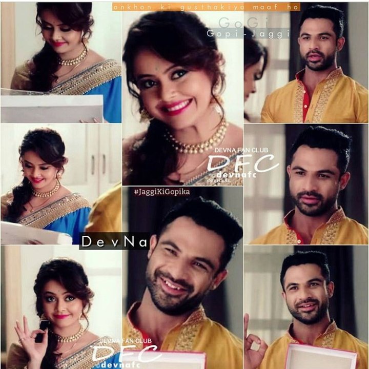 Siddhant_Rachit's tweet image. No doubt 
Only @Devoleena_23
𝓓𝓮𝓿𝓸𝓵𝓮𝓮𝓷𝓪❤
𝓓𝓮𝓿𝓸𝓵𝓮𝓮𝓷𝓪❤
𝓓𝓮𝓿𝓸𝓵𝓮𝓮𝓷𝓪❤

#DevoleenaBhattacharjee
#GopiBahu #SathNibhanaSathiya