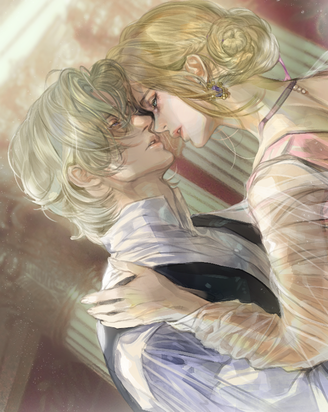 재혼 황후 173화 naver.me/GKmWHtro 
#TheSecondMarriage #Navier #Heinry