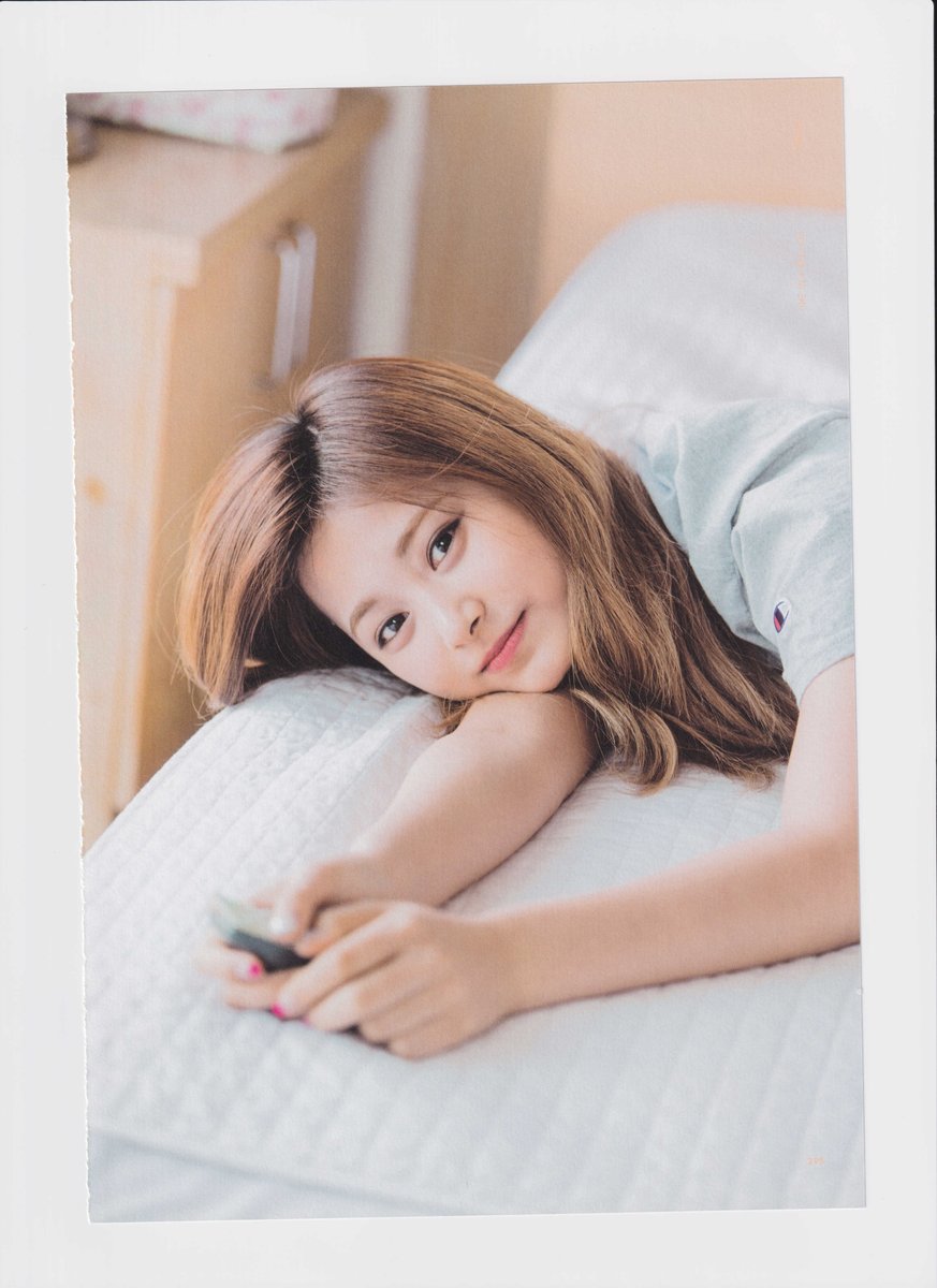 Njmsjmdct2 Scan One In A Million Twice 1st Photobook Page 295 Tzuyu Text Remove Inpainting And Color Toning 쯔위 ツウィ Tzuyu 子瑜 T Co Teppb69pmq Njmsjmdct2 Scan One In A Million Twice 1st Photobook Page 295 Tzuyu Text Remove Inpainting And Color Toning 쯔위 ツウィ Tzuyu 子瑜 T Co Teppb69pmq