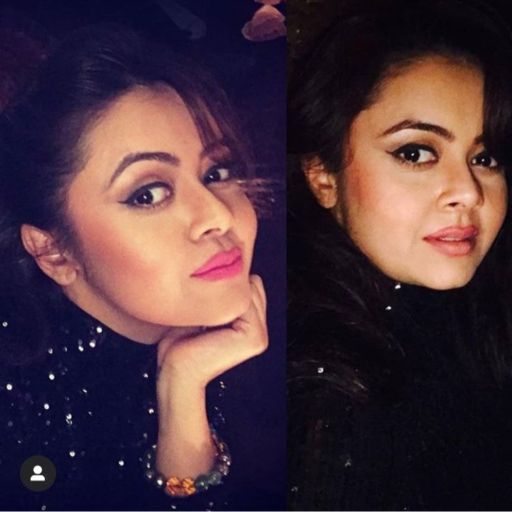 Siddhant_Rachit's tweet image. No doubt 
Only @Devoleena_23
𝓓𝓮𝓿𝓸𝓵𝓮𝓮𝓷𝓪❤
𝓓𝓮𝓿𝓸𝓵𝓮𝓮𝓷𝓪❤
𝓓𝓮𝓿𝓸𝓵𝓮𝓮𝓷𝓪❤

#DevoleenaBhattacharjee
#GopiBahu #SathNibhanaSathiya