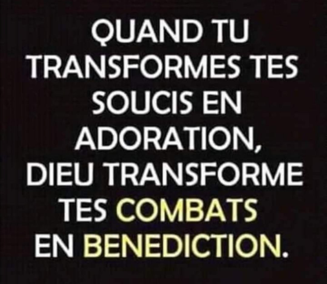 abder2810's tweet photo. Chers frères et soeurs, mes chers concitoyens
Je vous souhaite un très bon vendredi

Bonne prière,
JUMMU'A MUBARAK !

Une pensée pour tous ceux qui sont dans la difficulté.

Implorons le Seigneur car il oublie jamais ceux qui ne l'oublient. https://t.co/2fEb218AL9