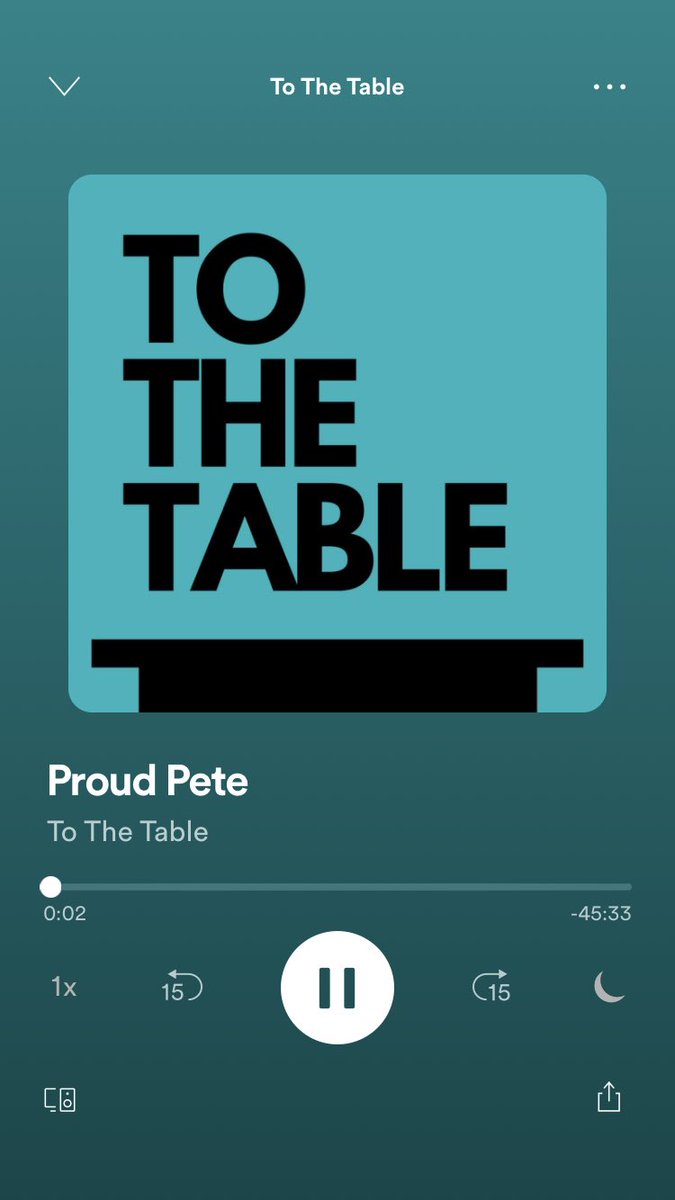 ToTheTable2's tweet photo. EPISODE 21 - Peter Heenan drops by the studio to talk about his experience growing up in Northern Ireland, and his relationship with his sexuality.
Happy Pride Month!
🎙@spotifypodcasts 
🎙@ApplePodcasts https://t.co/Y3DaYig6OO