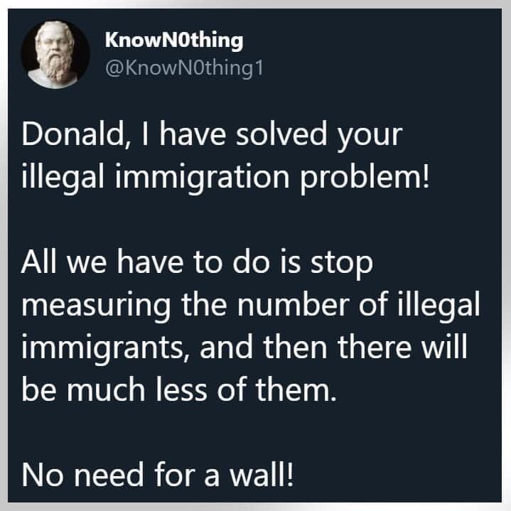 JokingJackKelly's tweet photo. #POTUS @POTUS @POTUS44 @realDonaldTrump #math https://t.co/BkBVZCV3QC