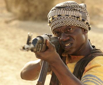 kiambu_magazine's tweet photo. #WatuWote is a film that spells out the need for national unity in combatting terror. https://t.co/TiMAKxEjY8
