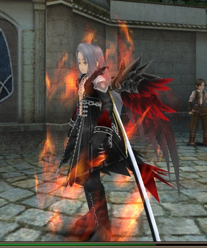 シム トーラム トーラム トーラムオンライン 気付けば始めてもうちょいで3ヵ月になります まだまだ常識知らずで人見知りで厨二ですが生暖かい目で見逃してくださいませ 気軽に遊んでくれるフレンド様募集しとります キャラメイクはセフィロス様意識し