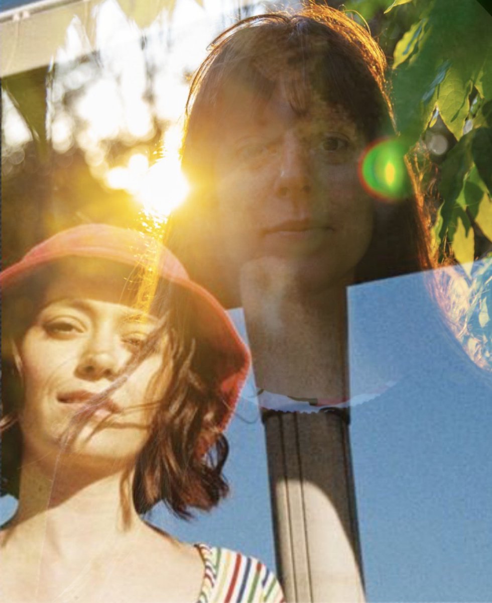 hijauh usb tweet media