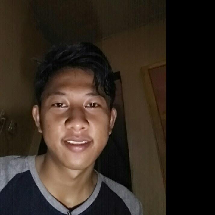 herrySyahnana96's tweet photo. ayo pergi bersamaku on #BIGOLIVE https://t.co/nBHhbDdSRu https://t.co/0Cm0x3jwuX