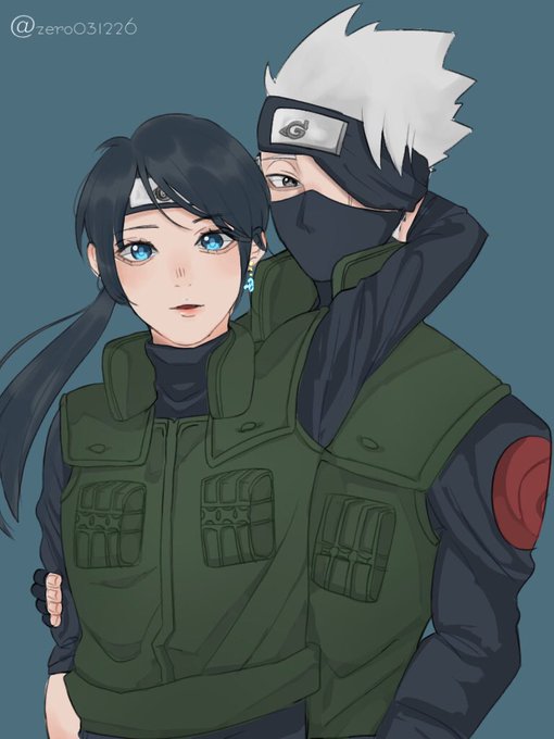 カカシのtwitterイラスト検索結果 古い順 カカシのtwitterイラスト検索結果 古い順