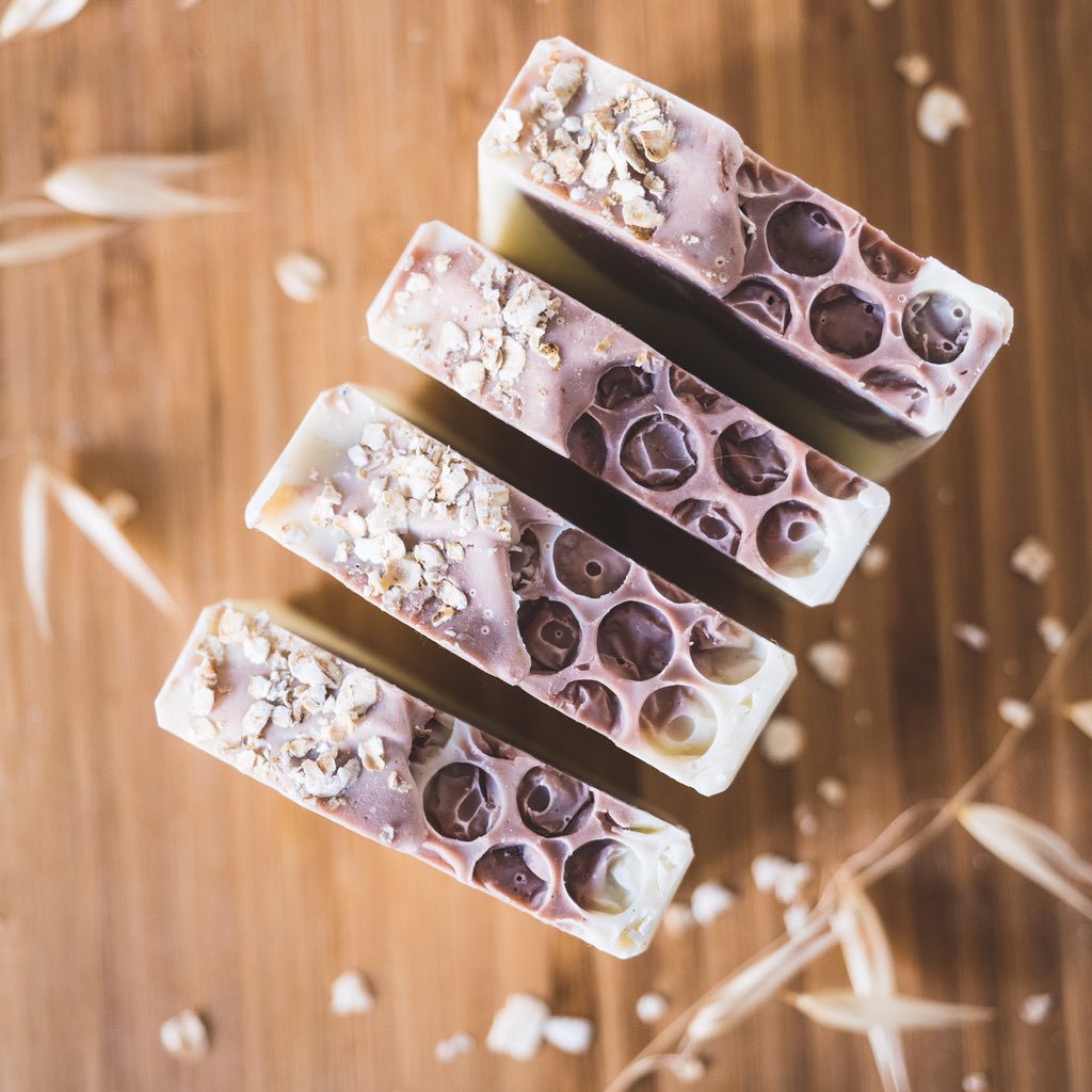 🤦🏼‍♀️ Lauriane tweet media