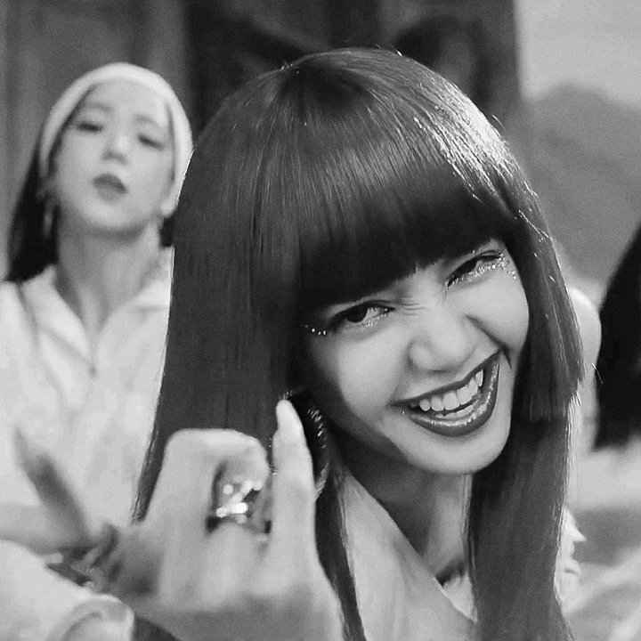 Rockabye tweet media