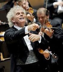 TheGailHenry's tweet image. Discover more about the musical titan’s work - Beethoven’s Christ on the Mount of Olives features on today’s #Fullscore @RTElyricfm presented by @lizlyricfm with the great @SirSimonRattle conducting the @BerlinPhil #Beethoven2020