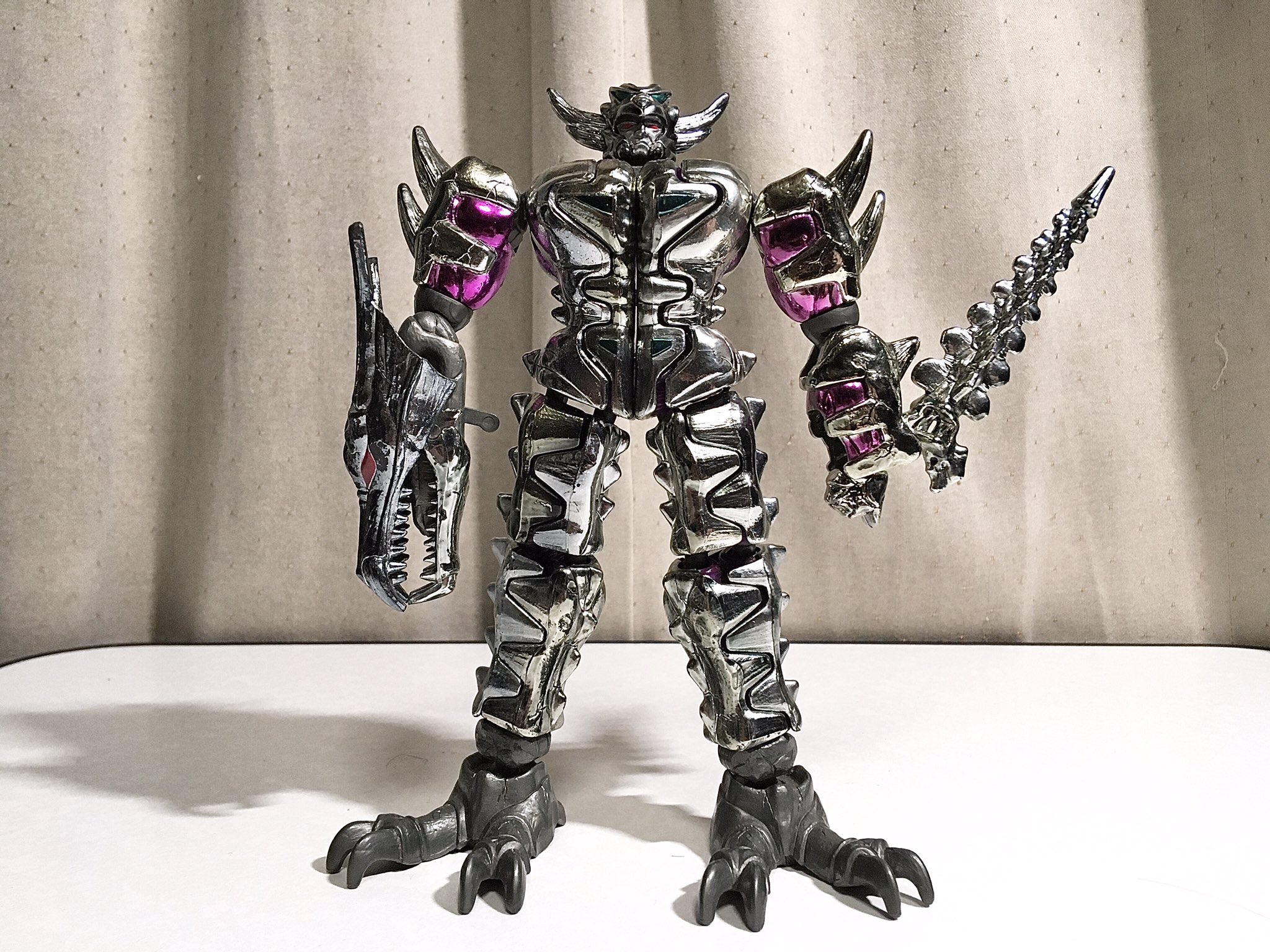 take on X: take on X: