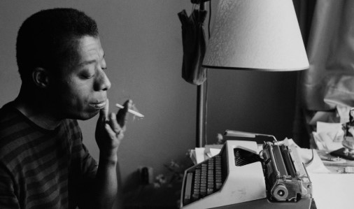 SBS's tweet photo. TONIGHT ON SBS
Double episode of #AmericaInColour 7.30PM
#24HoursInEmergency 9.25PM
#SBSWorldNewsLate 10.20PM
#IAmNotYourNegro 10.50PM https://t.co/wbwKITBqES