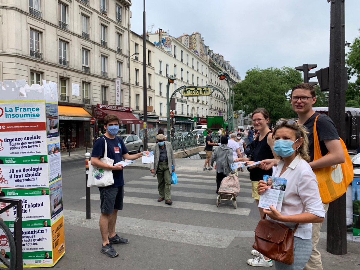 Décidons Paris tweet media