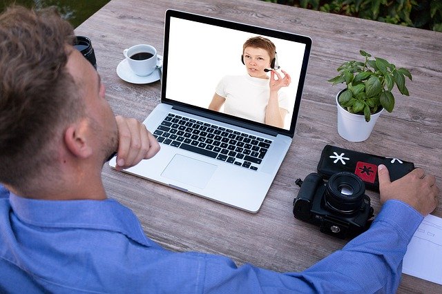 plussnw's tweet photo. #onlineinterview Tip3:
Practice, practice &amp; practice again! 
Ask a friend or family member to help.
Tip4 Check computer &amp; do a test call to someone you know.

@PlussInspires @SeetecInspire @SeetecPluss @greg_bate @ersa_news 

#nooneleftbehind #ersa #empday20 #disabilityconfident https://t.co/Suufo7E0gf