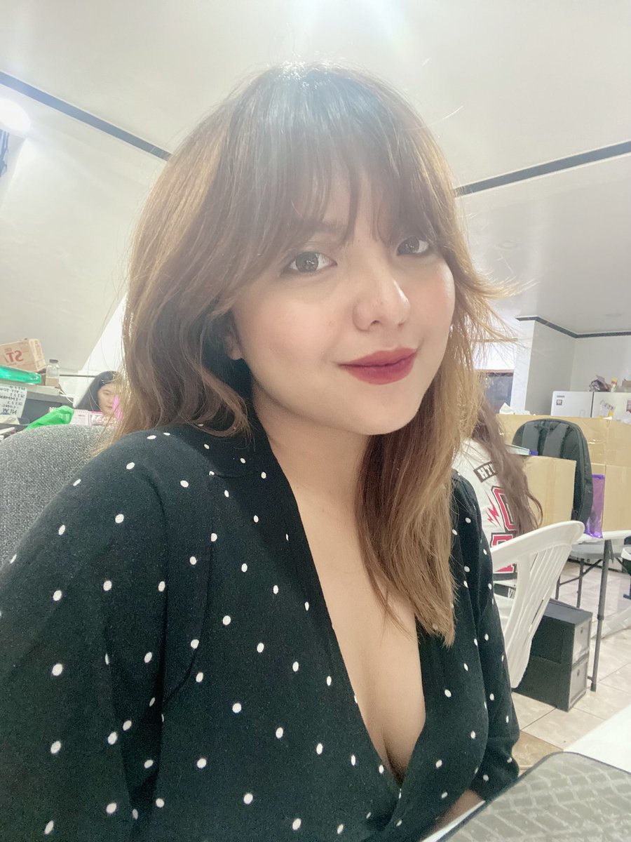 HiThisIsViy's tweet image. Tamang hintay mag 7PM❤️