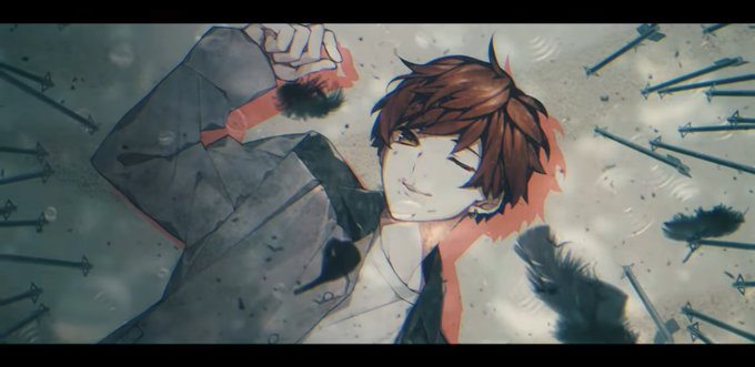 イニシャルmのtwitterイラスト検索結果 イニシャルmのtwitterイラスト検索結果