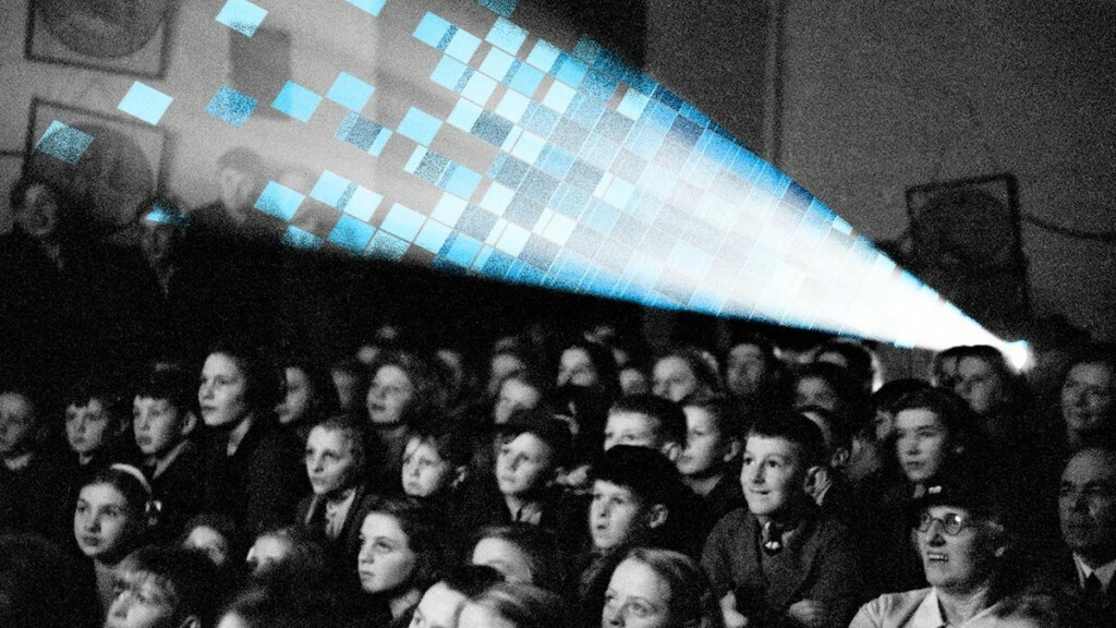 DataismMag's tweet photo. Data storytelling has become a powerful part of the communications toolkit.

https://t.co/T9sWOA00kU https://t.co/T9sWOA00kU https://t.co/OyLjTFYPPv