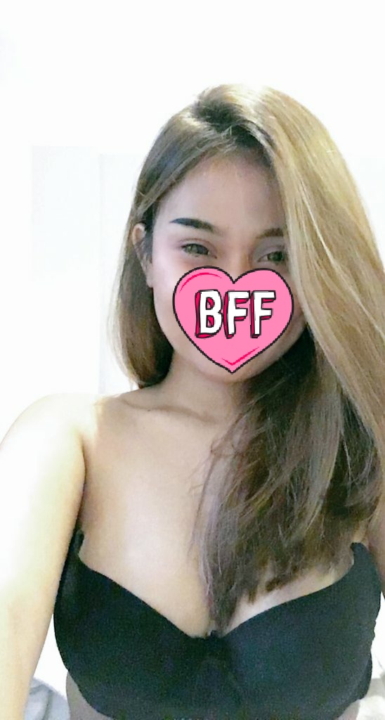 BiLQisbdg's tweet photo. #Trusted
#TrustedBisyar
#TrustedAngel
#TrustedBooking

🔥 GooD aTtitude 🔥 GooD SeRviCe
👉 WA 081388431960

@BizPuLL 
@BiizzFuLL 
@taxifull01
@taxifull02
@taxifull03
#Availjaksel
#availjaksel
#bisyarjakasel
#bispakjaksel
#WPJakarta
#excludejakarta
#RealAngels
#RECOMMENDED4BO https://t.co/QHoQ9tLi0u