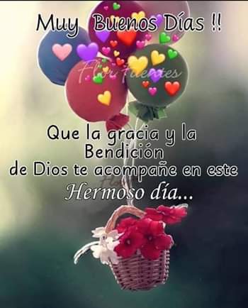 Buen día mundo... El Señor es refugio de los oprimidos;
es su baluarte en momentos de angustia.
Salmos 9:9 | NVI