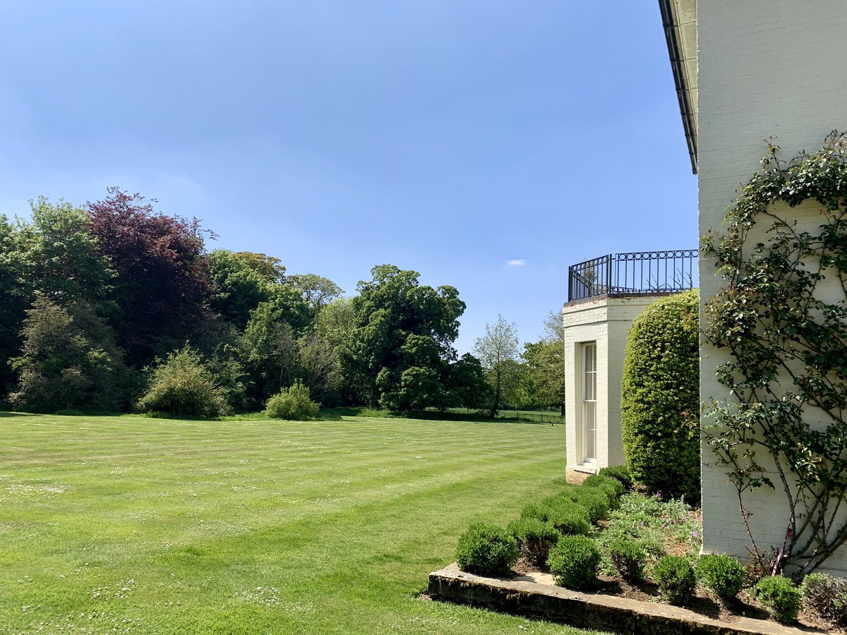 Can’t wait to share this with you! Now taking bookings for the summer #summervibes #relaxation #summergetaway