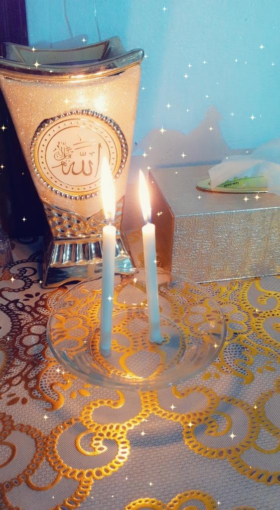UmMosta29294950's tweet photo. اعضم الله لك الاجر والثواب سيدي مقتدى الصدر #٤ذوالقعدة_ملحمة_عشق_ابدي https://t.co/G38FAghF8X