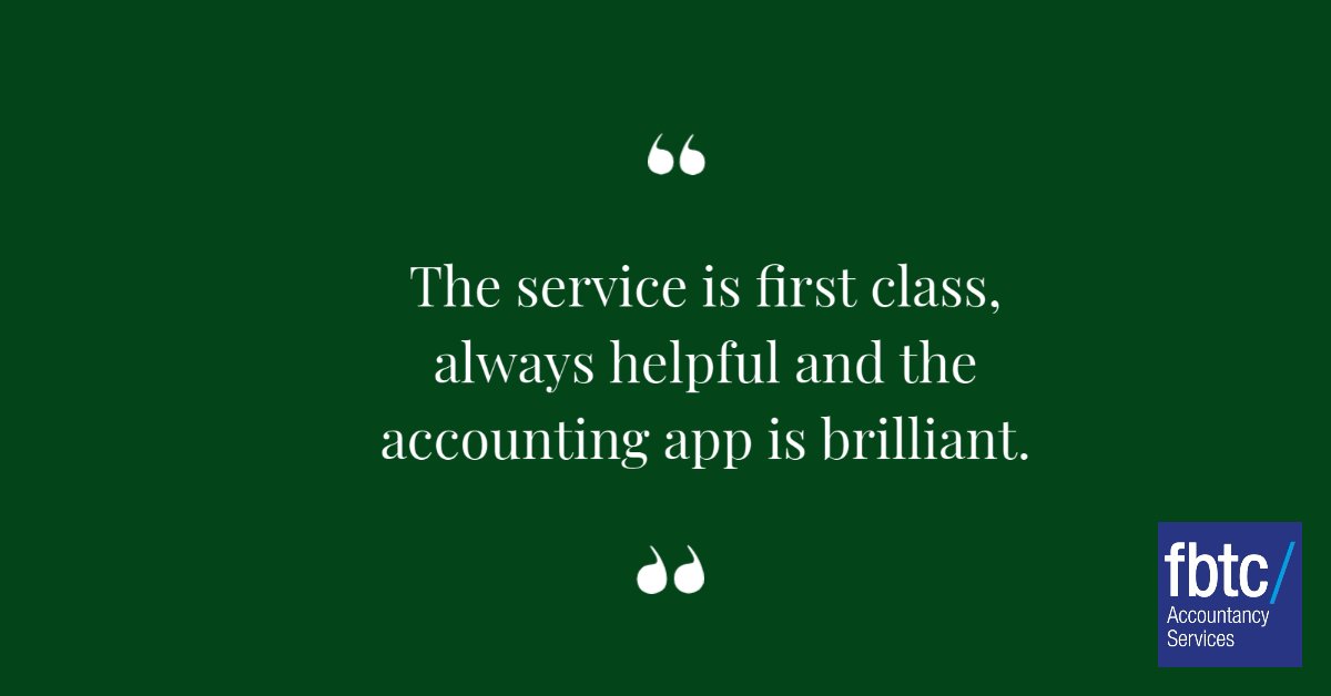 A Feefo Friday for us today! Brilliant feedback from one of our clients. If you want to know more about our app visit bit.ly/3i4tieg