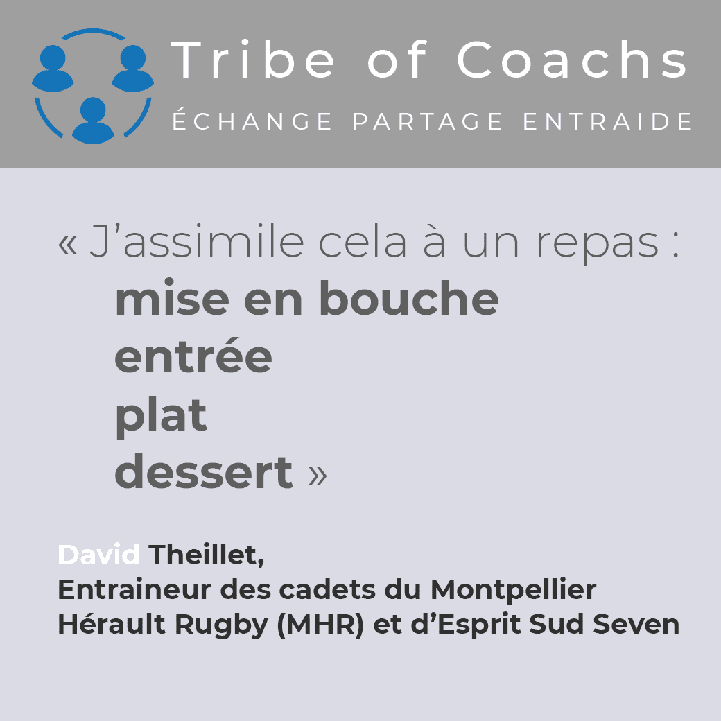 OfCoachs tweet picture