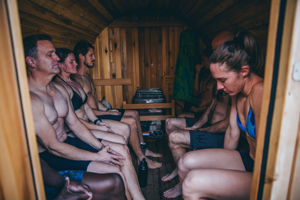 shiftadapt's tweet photo. Evolution of a Brand
//
Genetic Potential -> CrossFit Endurance -> Power Speed Endurance -> Art of Breath ->.....
//
#powerspeedendurance #artofbreath #shiftadapt #nature #stress #breathcontrol #knowyourshift #connection #co2tolerance #recovery #adaptation @brianmackenzie https://t.co/NKwGWOLm0K